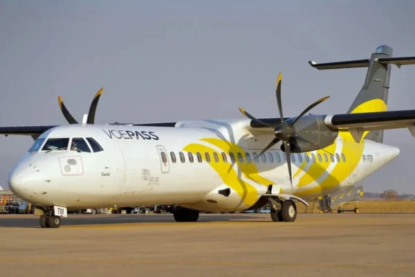 PF indicia 16 pessoas pela tragédia com avião da Voepass que matou 62 em Vinhedo