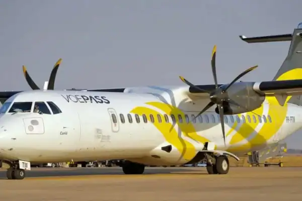 Polícia Federal indicia 16 funcionários da Voepass por queda de avião em Vinhedo que matou 62