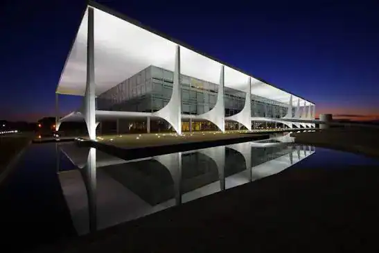 Rede extremista planejava ataques em Brasília com instituições públicas na mira