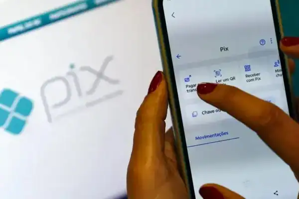 BC deve lançar versão 2.0 do Mecanismo Especial de Devolução de valores do Pix em outubro