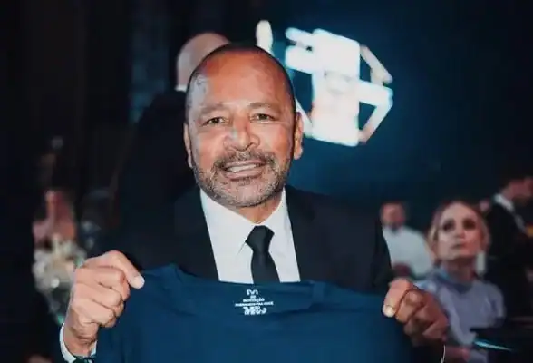 Presentes de Dia dos Pais para Neymar Pai avaliados em R$ 1 milhão impressionam seguidores