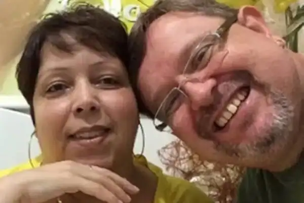 Tulla Luana anuncia fim do casamento após descoberta inesperada