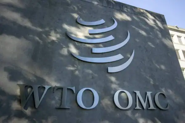 China pede participação nas consultas do Brasil à OMC sobre tarifas dos EUA