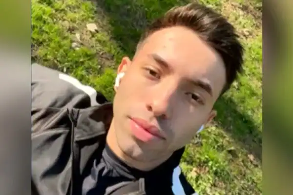 Brasileiro desaparece no Catar e família teme detenção por ser gay