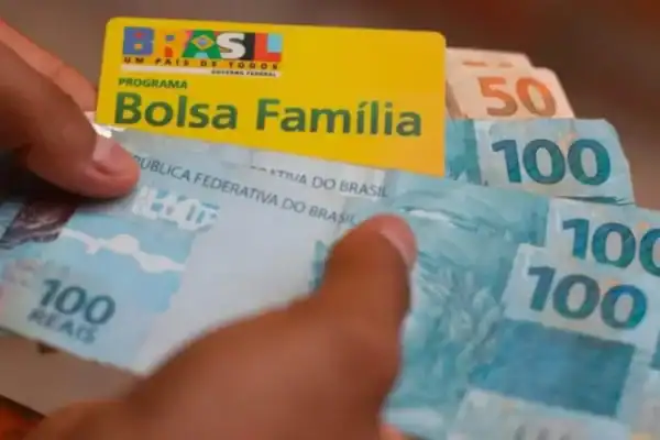 Beneficiários do Bolsa Família e BPC podem conquistar moradia gratuita; veja como