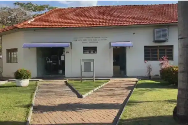 Creche em Estrela D’Oeste é lacrada após surto de escabiose atingir alunos