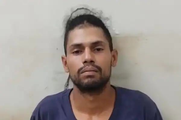 Homem invade loja de materiais de construção em Naviraí e mata funcionário a tiros