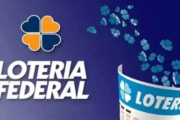 Resultado do concurso 6092 da Loteria Federal será divulgado neste domingo (16)