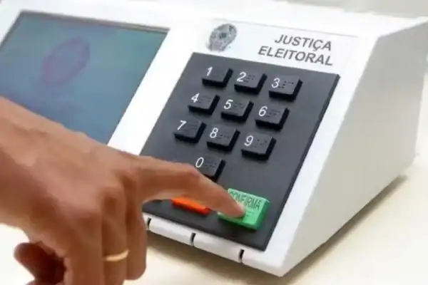 Campanha eleitoral de 2026 tem início neste domingo