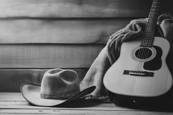 Cantor sertanejo morre em Portugal vítima de infarto fulminante