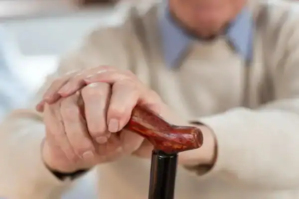 Controle do colesterol em idosos demanda mudança de hábitos; veja orientações