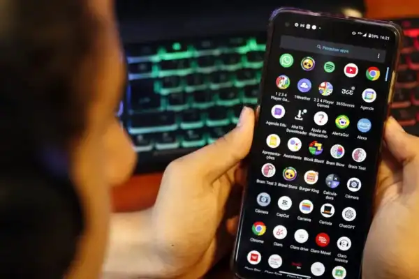 Jud Hoffman admite falhas no Discord após morte de adolescente e suspende Go Live
