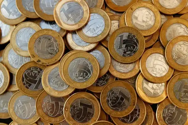 Tesouro quita R$ 152,46 milhões em dívidas garantidas pela União em julho