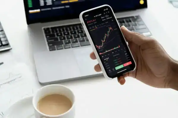 B3 amplia oferta de ativos no mercado a termo com 164 novos papéis
