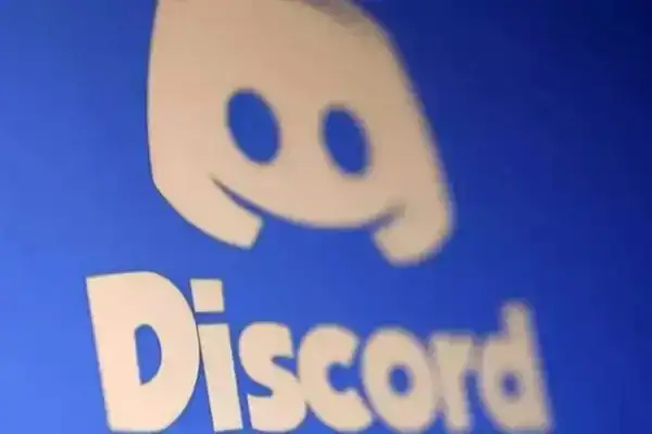 Prazo para Discord encerrar lives no Brasil expira nesta segunda-feira
