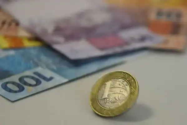 IGP-10 de agosto registra queda de 0,51%, depois de recuar 1,13% em julho, indica FGV