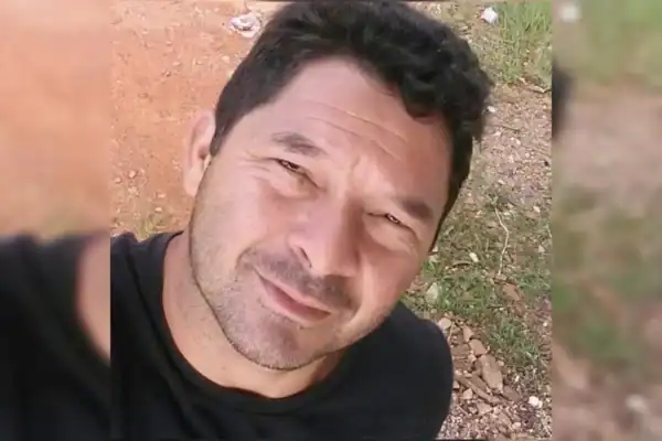 Homem morre após choque e queda de cabeça ao reparar rede elétrica