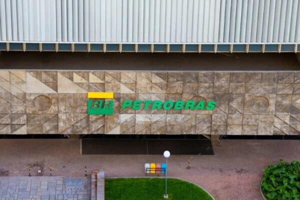 Petrobras está otimista com descoberta no poço Morpho e seguirá investindo, afirma Magda