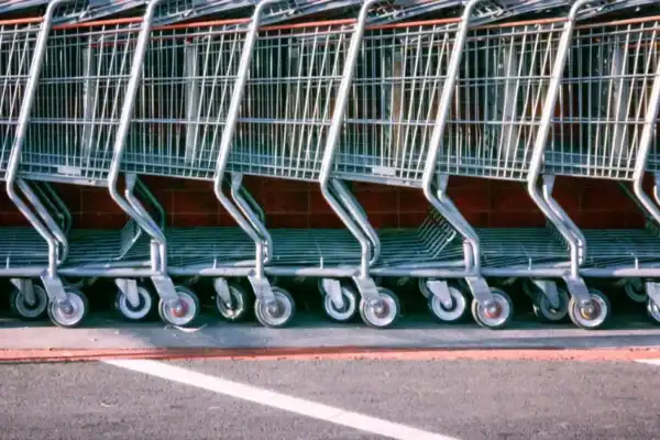 Home Depot alcança lucro líquido de US$ 4,8 bilhões no 2º trimestre fiscal