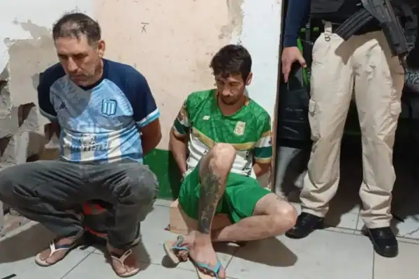 Criminosos seduzem vítimas pela internet antes de extorqui-las; saiba detalhes