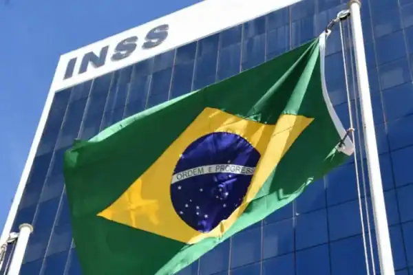 STJ pode oferecer nova chance a aposentados que perderam prazo de revisão no INSS