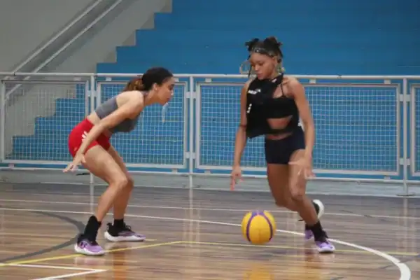 Como opera o Bolsa Talento Esportivo e quem tem direito de participar