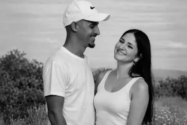 Jovem sobrevivente do massacre de Suzano é achado morto em carro incendiado