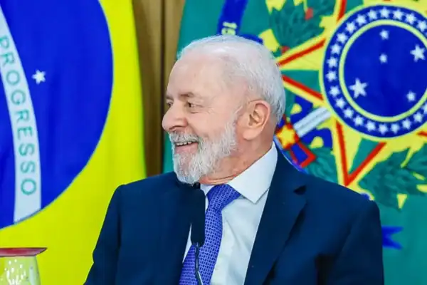 Pesquisa BTG/Nexus indica que 50% consideram a economia do Brasil ruim ou péssima