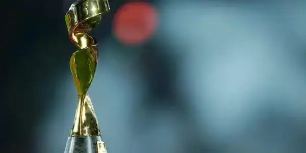 Fifa confirma data do sorteio da Copa do Mundo Feminina de 2027 no Rio
