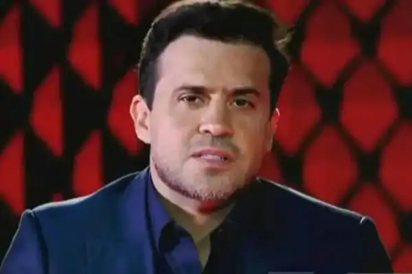 TRE-SP mantém inelegibilidade de Pablo Marçal até 2032