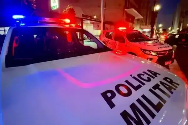Em SP, denúncias anônimas ultrapassam 107 mil e 64% são feitas online