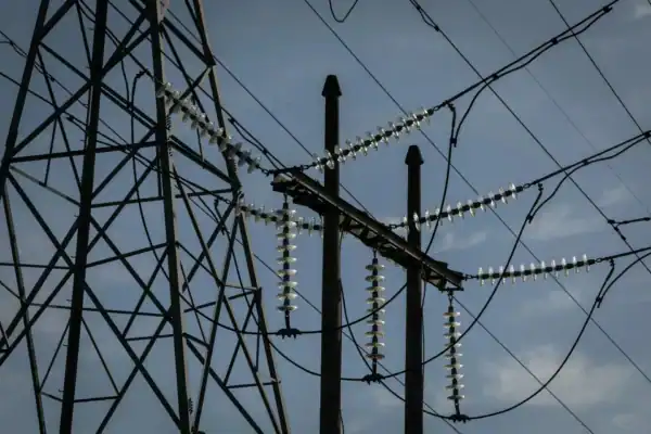 IPCA-15 tem recuo de 0,40% em agosto, após alta de 0,06% em julho, aponta IBGE