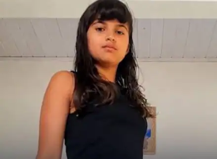 Caso Samyra: polícia apura se menina era submetida a exploração sexual em troca de dinheiro