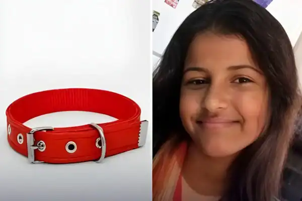 Caso Samyra: mãe é presa após menina de 10 anos ser achada morta