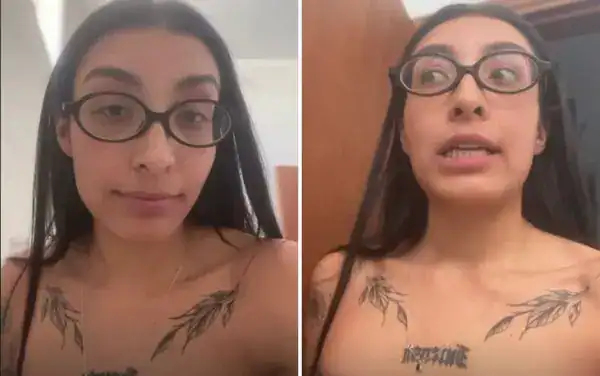 Mãe divulga novos detalhes após agredir homem suspeito de abuso contra a filha