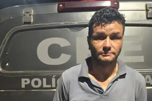 Ex-acusado de manter mulher acorrentada por cinco dias pode responder a até 10 crimes