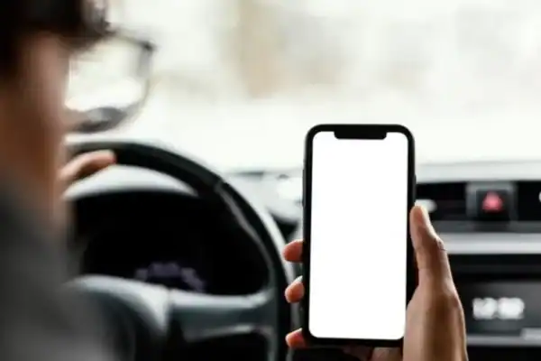 Uber pode deixar o Brasil após decisão do STF? Entenda