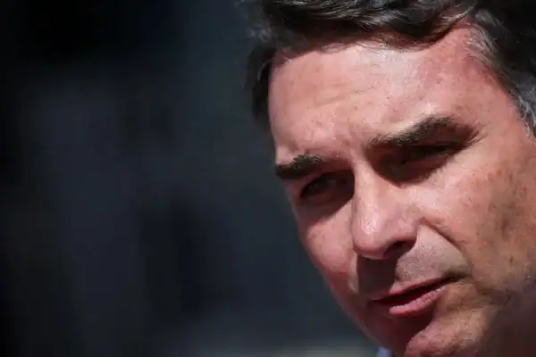 Flávio Bolsonaro: alíquota de 28% no IVA é muito preocupante e precisa de atenção
