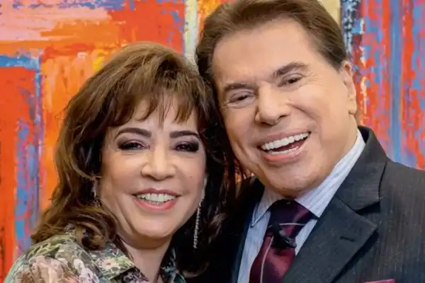 Íris Abravanel retorna ao ranking dos maiores bilionários do Brasil com R$ 3,4 bilhões