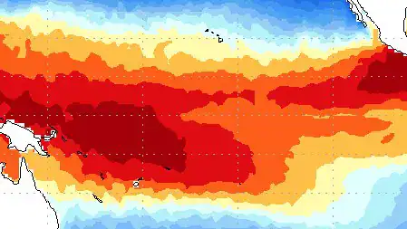 Ministério da Saúde apresenta estratégia para preparar o SUS aos impactos do El Niño