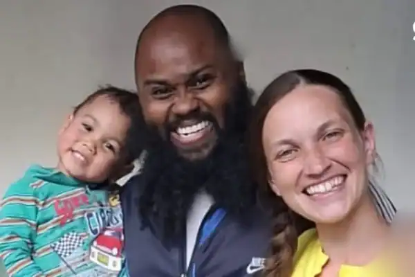 Caso Oliver: pais de menino de 3 anos que morreu após agressões se tornam réus no RS