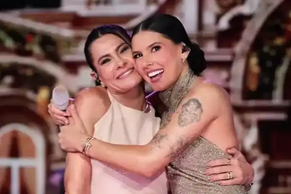 Mãe de Ana Castela reacende torcida por Gustavo Mioto após cantora buscar namorado