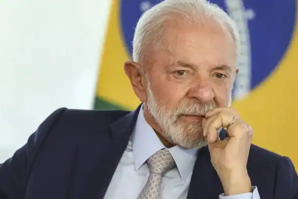 Presidente Lula e ex-alvos da Lava Jato disputam cargos nas eleições de 2026
