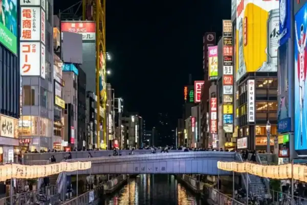 8 tecnologias surreais que só o Japão tem
