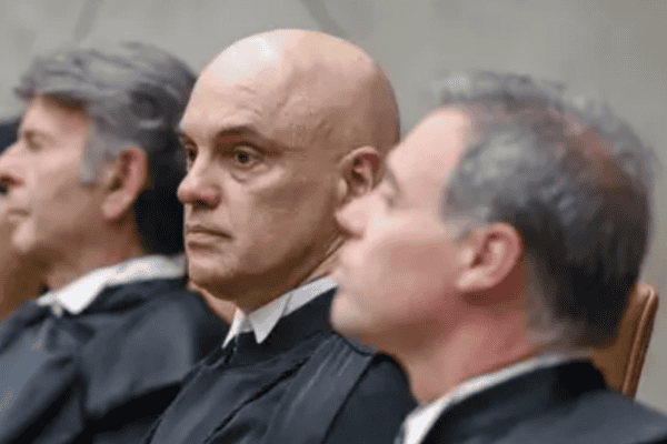 Veja quanto dinhero saiu do seu bolso para as mãos desses senhores!