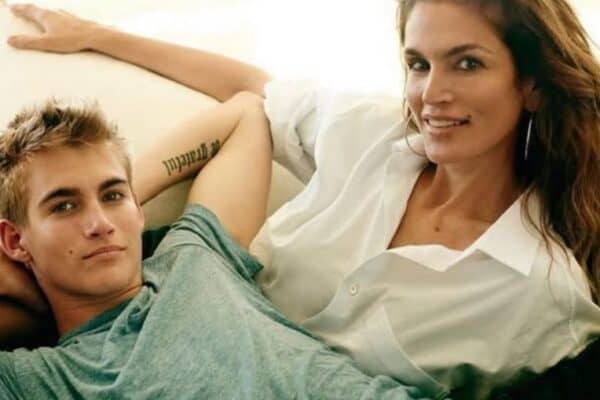 Presley Gerber: Fonte próxima revela como foram os últimos dias do filho de Cindy Crawford