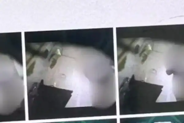 Trabalhadora de 26 anos encontra fotos íntimas suas no celular do ex-patrão em Santa Juliana