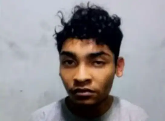 Bebê morre após queda, mas lesões levantam suspeitas contra padrasto