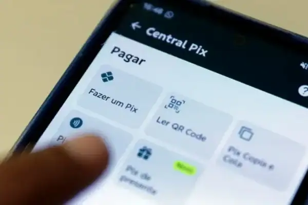 Nova regra do Pix amplia o prazo para contestar devoluções após golpes
