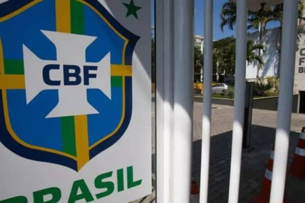 Brasil encara Japão e Singapura nos últimos amistosos de 2026